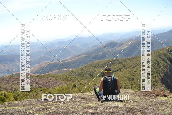 Buy your photos of the eventCorridas de Montanha - Etapa Petr�polis on Fotop