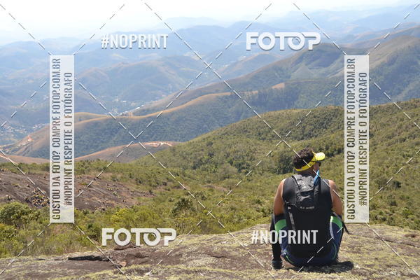 Buy your photos of the eventCorridas de Montanha - Etapa Petr�polis on Fotop