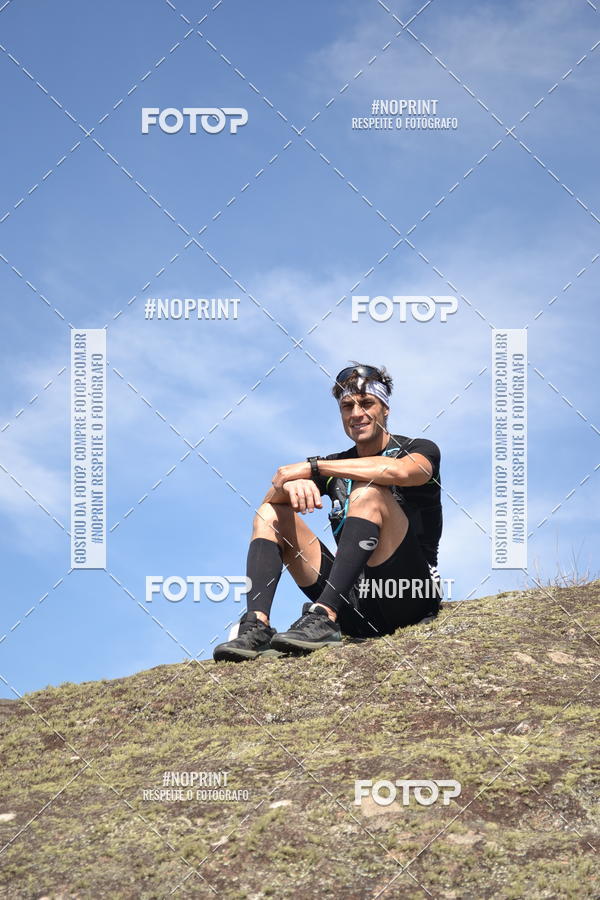 Buy your photos of the eventCorridas de Montanha - Etapa Petr�polis on Fotop