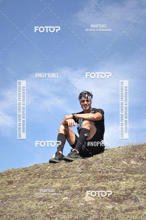 Buy your photos of the eventCorridas de Montanha - Etapa Petr�polis on Fotop