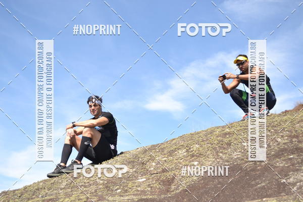 Buy your photos of the eventCorridas de Montanha - Etapa Petr�polis on Fotop