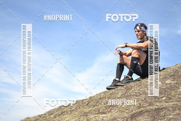 Buy your photos of the eventCorridas de Montanha - Etapa Petr�polis on Fotop