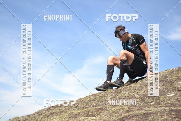 Buy your photos of the eventCorridas de Montanha - Etapa Petr�polis on Fotop