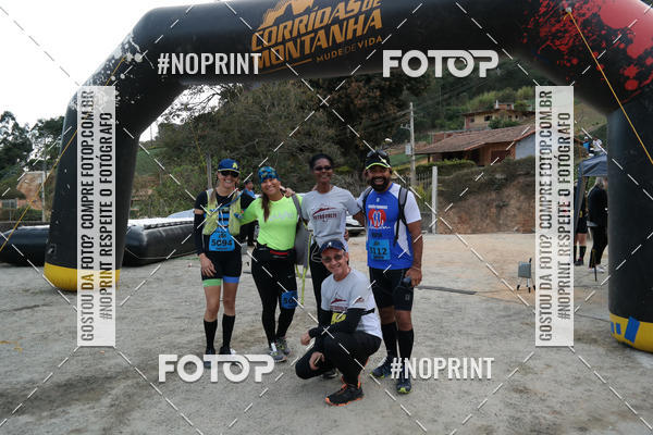 Buy your photos of the eventCorridas de Montanha - Etapa Petrpolis on Fotop