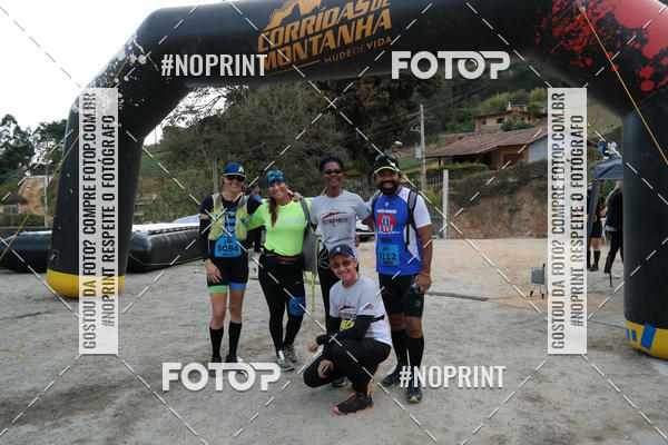 Buy your photos of the eventCorridas de Montanha - Etapa Petrpolis on Fotop