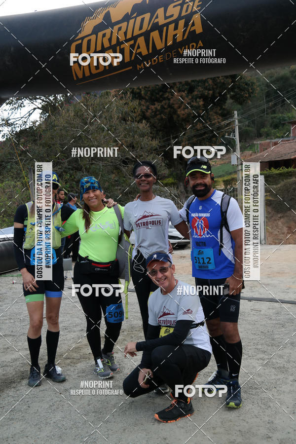 Buy your photos of the eventCorridas de Montanha - Etapa Petrpolis on Fotop