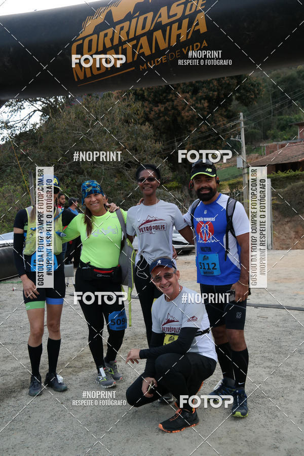 Buy your photos of the eventCorridas de Montanha - Etapa Petrpolis on Fotop