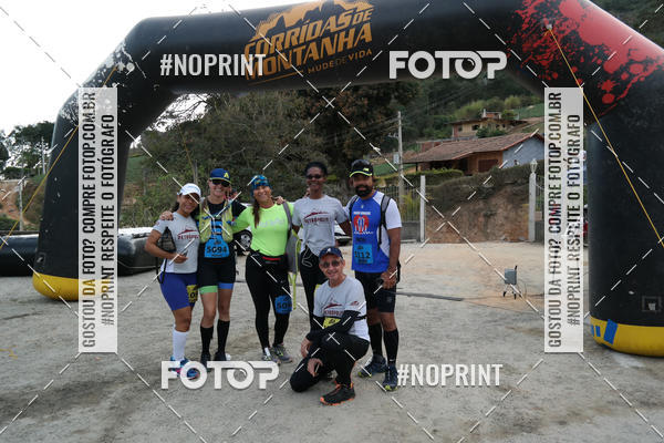 Buy your photos of the eventCorridas de Montanha - Etapa Petrpolis on Fotop