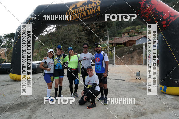 Buy your photos of the eventCorridas de Montanha - Etapa Petrpolis on Fotop
