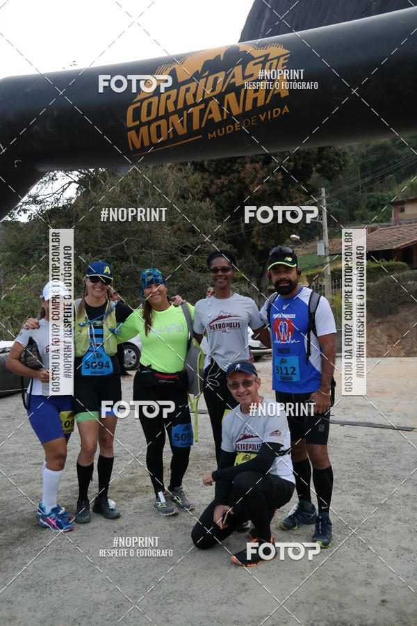 Buy your photos of the eventCorridas de Montanha - Etapa Petrpolis on Fotop