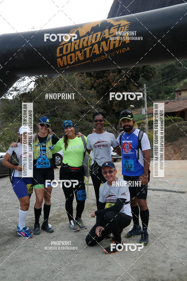Buy your photos of the eventCorridas de Montanha - Etapa Petrpolis on Fotop