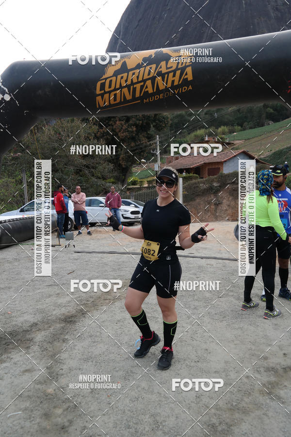 Buy your photos of the eventCorridas de Montanha - Etapa Petrpolis on Fotop