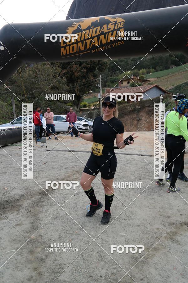 Buy your photos of the eventCorridas de Montanha - Etapa Petrpolis on Fotop