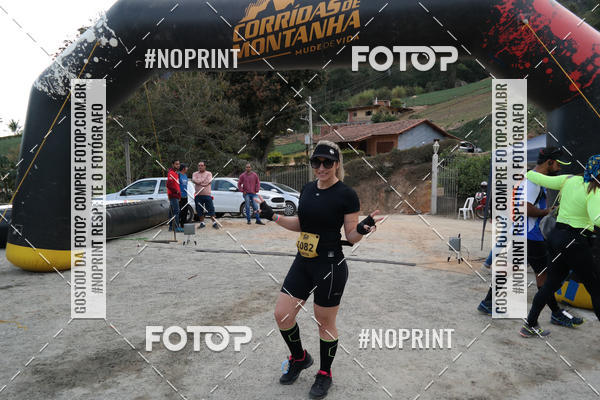 Buy your photos of the eventCorridas de Montanha - Etapa Petrpolis on Fotop