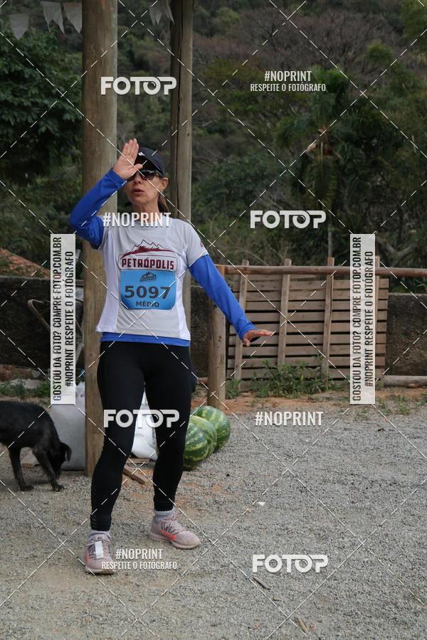 Buy your photos of the eventCorridas de Montanha - Etapa Petrpolis on Fotop
