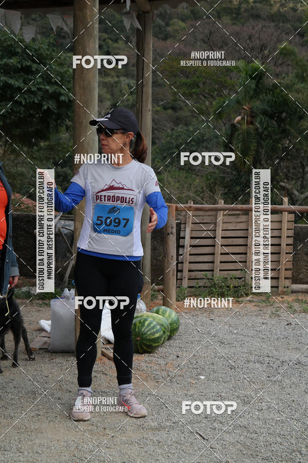 Buy your photos of the eventCorridas de Montanha - Etapa Petrpolis on Fotop