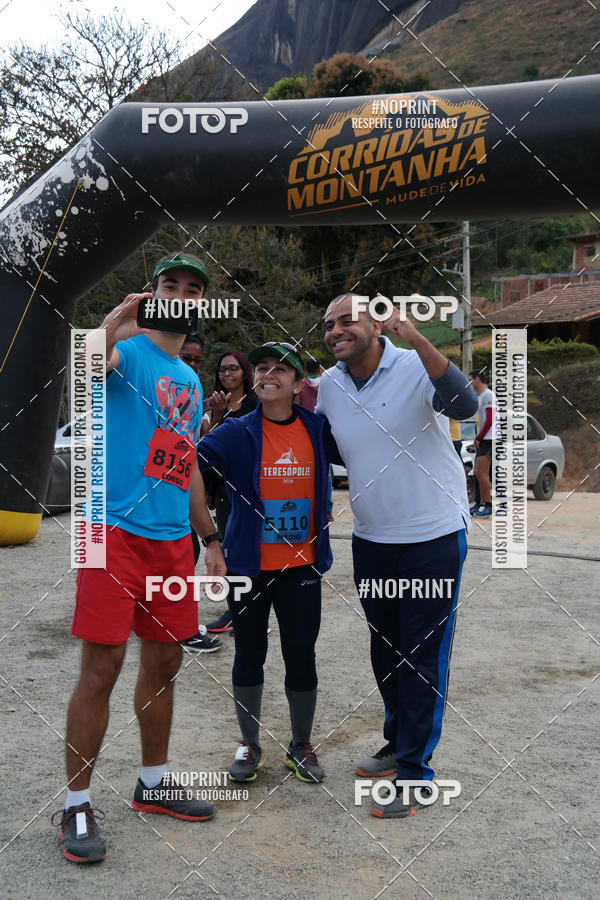 Buy your photos of the eventCorridas de Montanha - Etapa Petrpolis on Fotop