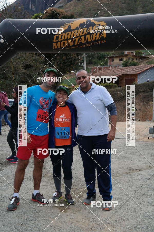 Buy your photos of the eventCorridas de Montanha - Etapa Petrpolis on Fotop