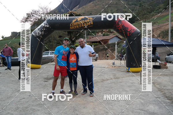 Buy your photos of the eventCorridas de Montanha - Etapa Petrpolis on Fotop