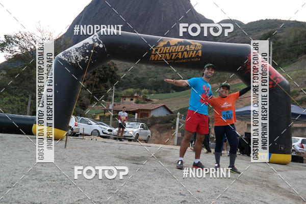 Buy your photos of the eventCorridas de Montanha - Etapa Petrpolis on Fotop