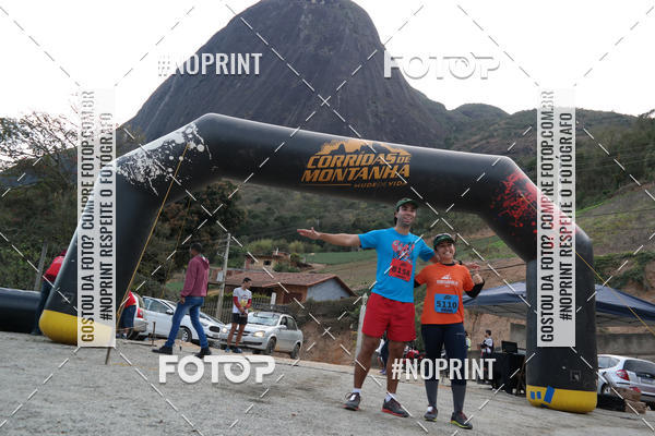 Buy your photos of the eventCorridas de Montanha - Etapa Petrpolis on Fotop