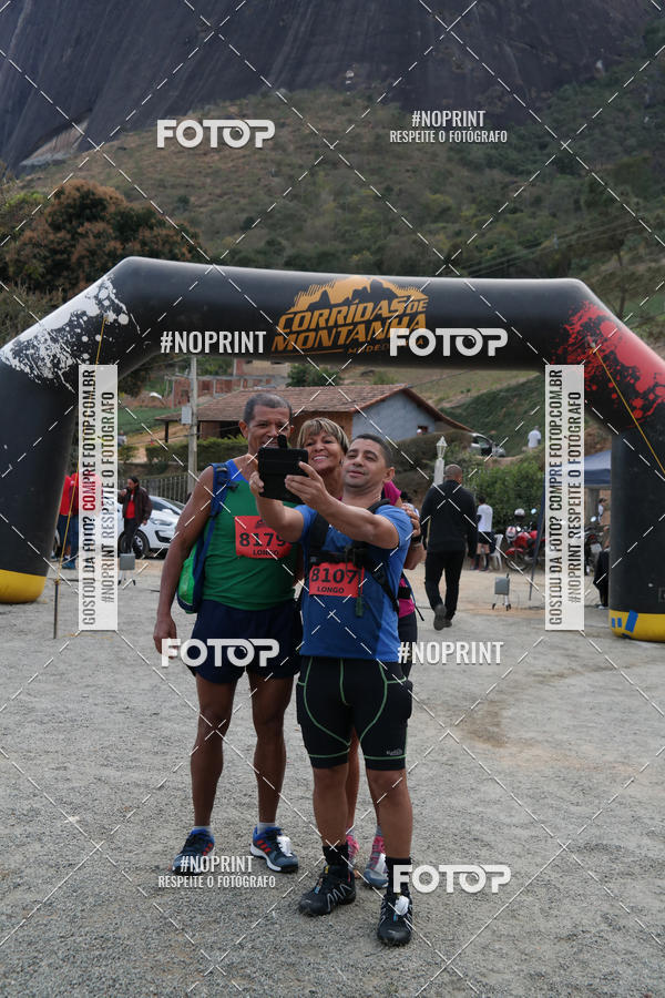 Buy your photos of the eventCorridas de Montanha - Etapa Petr�polis on Fotop
