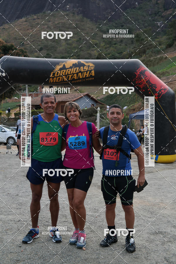 Buy your photos of the eventCorridas de Montanha - Etapa Petrpolis on Fotop