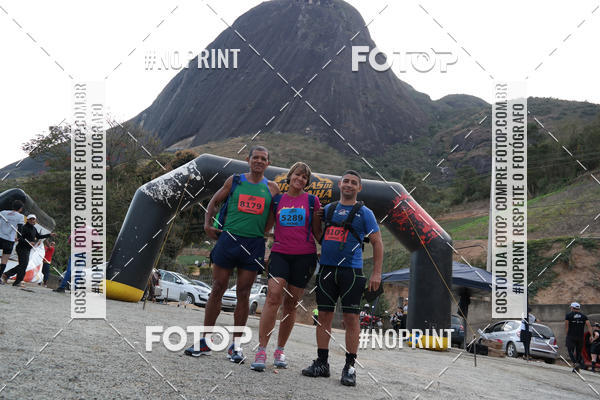 Buy your photos of the eventCorridas de Montanha - Etapa Petrpolis on Fotop