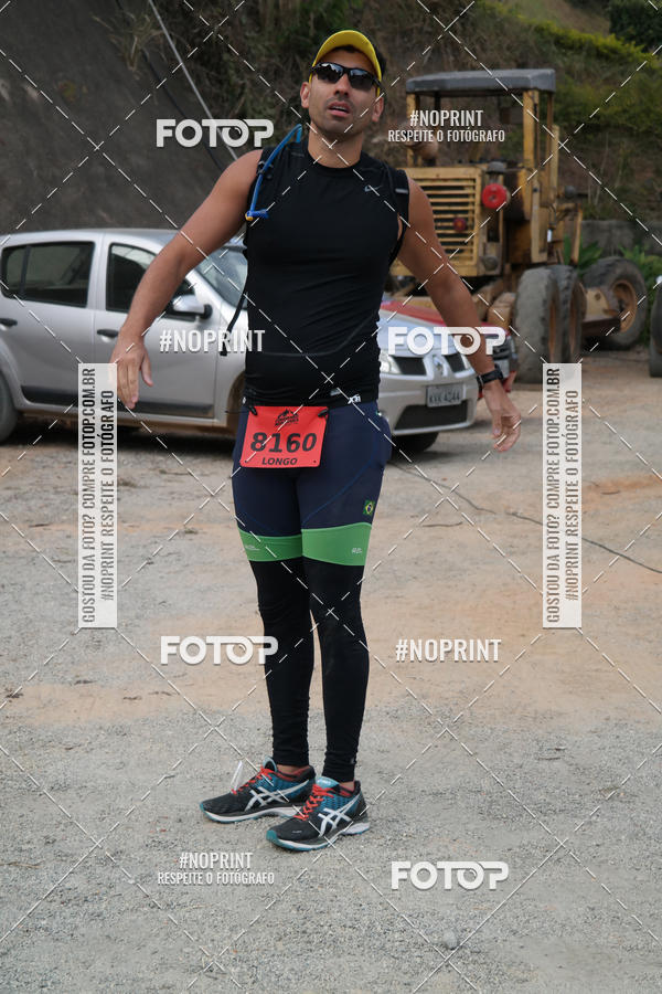 Buy your photos of the eventCorridas de Montanha - Etapa Petrpolis on Fotop