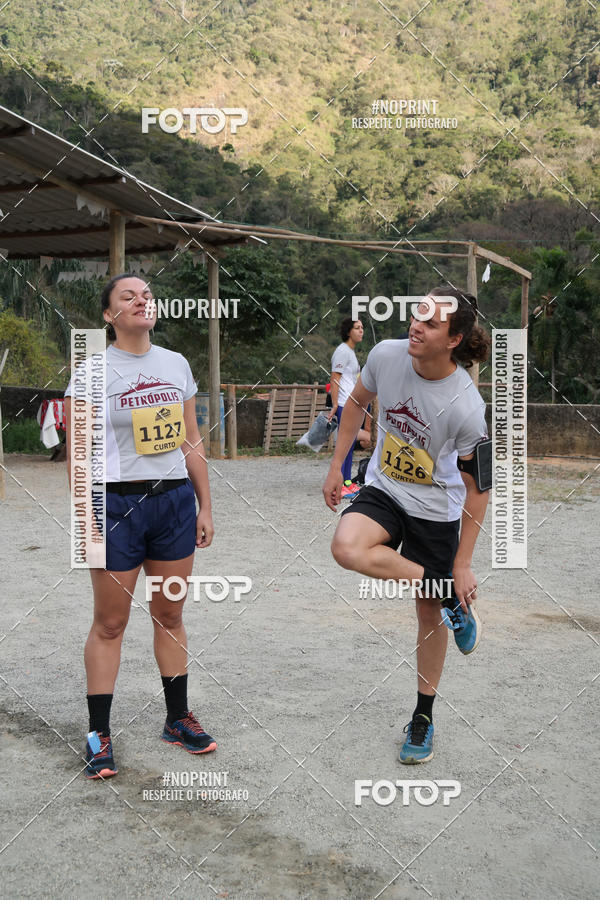 Buy your photos of the eventCorridas de Montanha - Etapa Petrpolis on Fotop