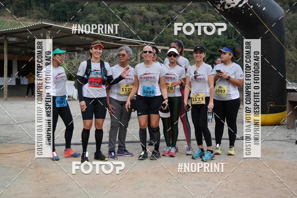 Buy your photos of the eventCorridas de Montanha - Etapa Petrpolis on Fotop