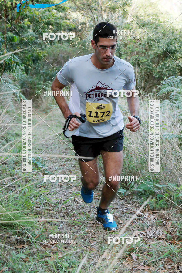 Buy your photos of the eventCorridas de Montanha - Etapa Petrpolis on Fotop