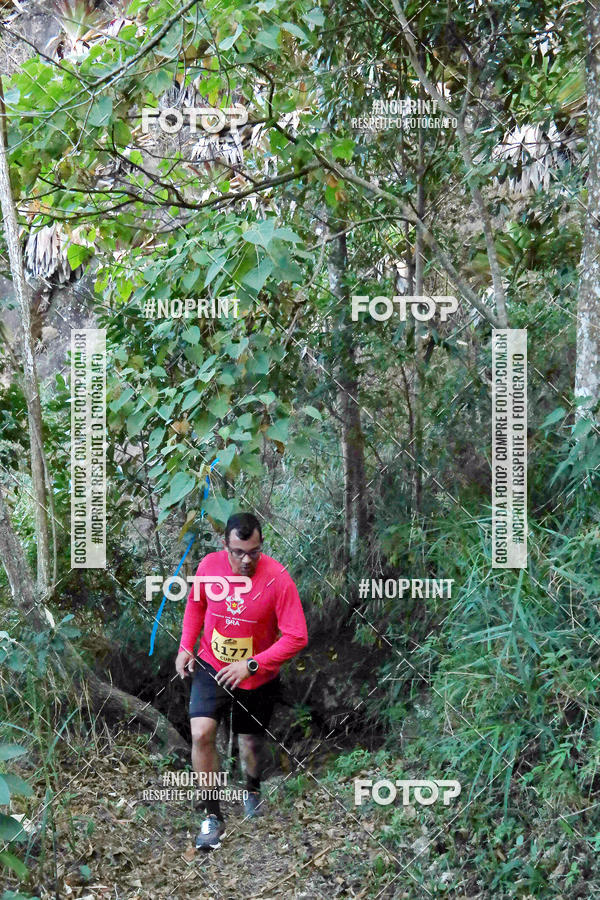 Buy your photos of the eventCorridas de Montanha - Etapa Petrpolis on Fotop