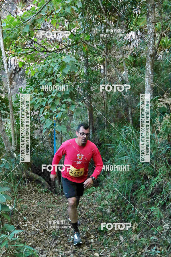 Buy your photos of the eventCorridas de Montanha - Etapa Petrpolis on Fotop
