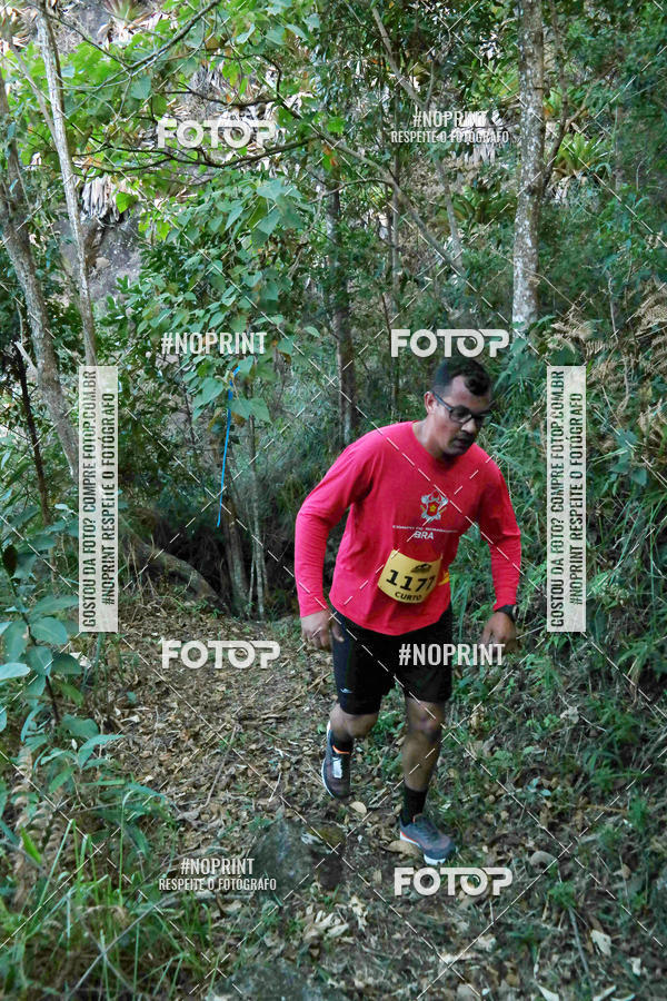 Buy your photos of the eventCorridas de Montanha - Etapa Petrpolis on Fotop