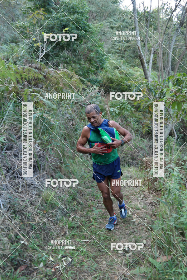 Buy your photos of the eventCorridas de Montanha - Etapa Petr�polis on Fotop