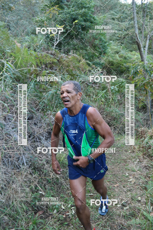 Buy your photos of the eventCorridas de Montanha - Etapa Petrpolis on Fotop