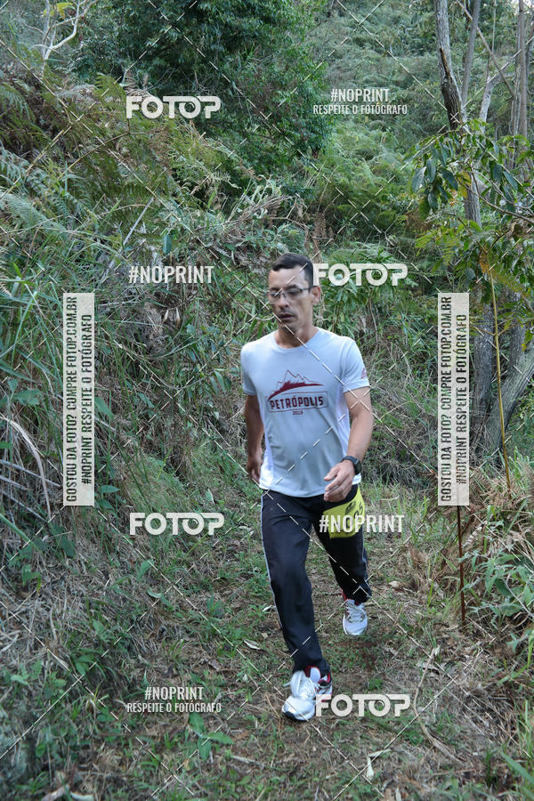 Buy your photos of the eventCorridas de Montanha - Etapa Petr�polis on Fotop