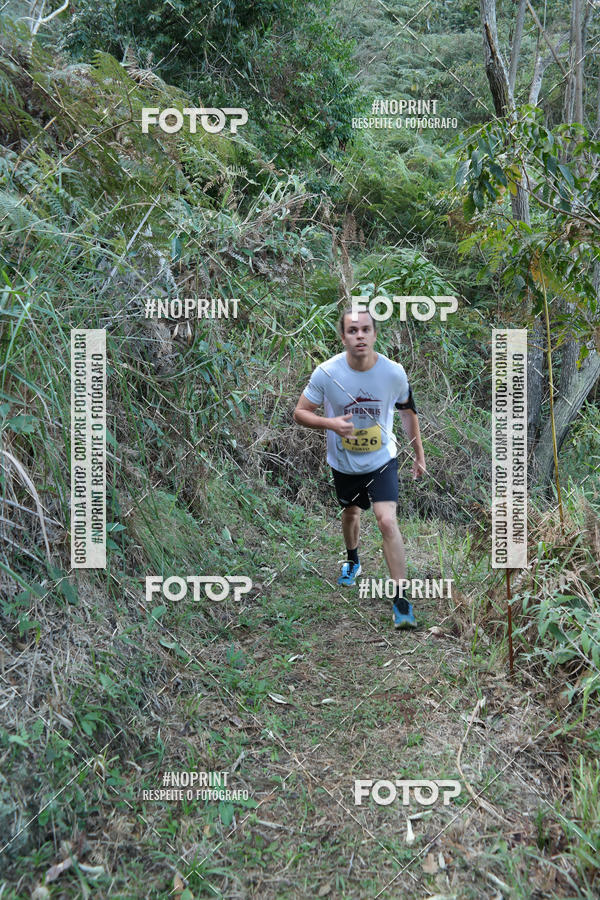 Buy your photos of the eventCorridas de Montanha - Etapa Petr�polis on Fotop