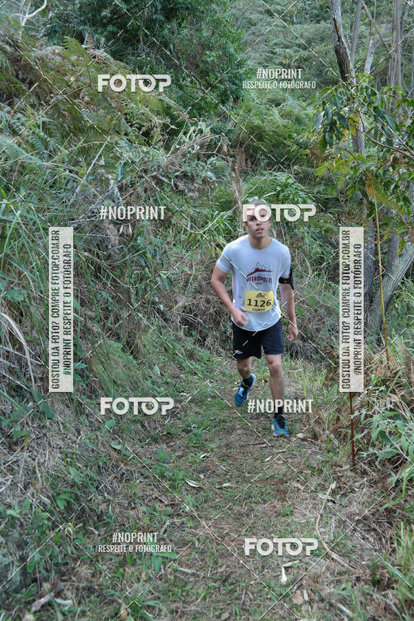 Buy your photos of the eventCorridas de Montanha - Etapa Petr�polis on Fotop