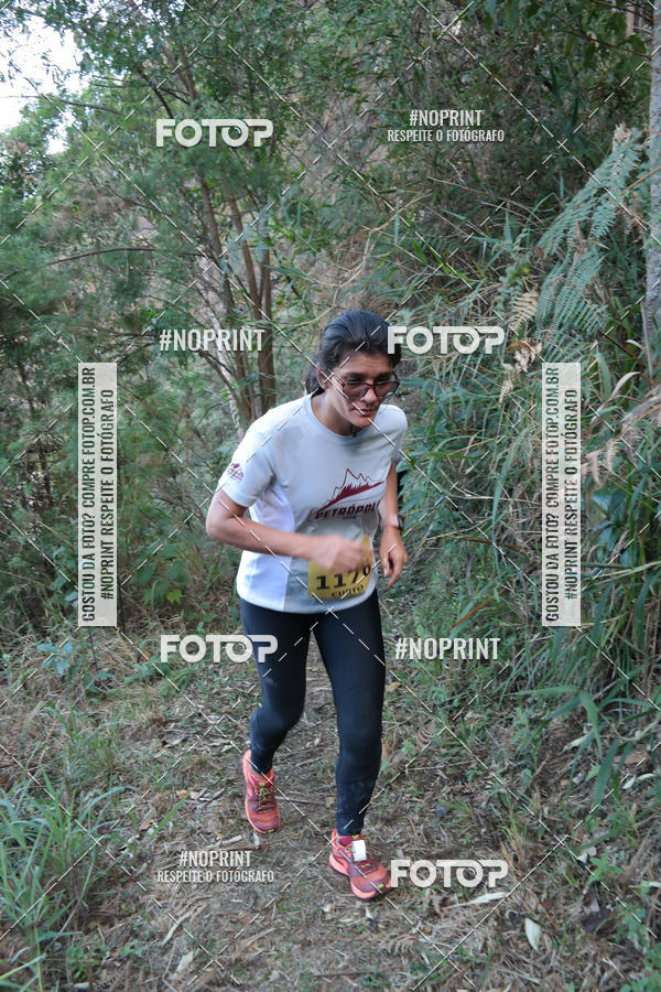 Buy your photos of the eventCorridas de Montanha - Etapa Petr�polis on Fotop