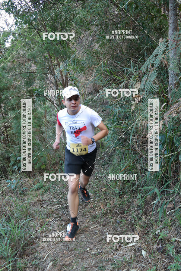 Buy your photos of the eventCorridas de Montanha - Etapa Petr�polis on Fotop