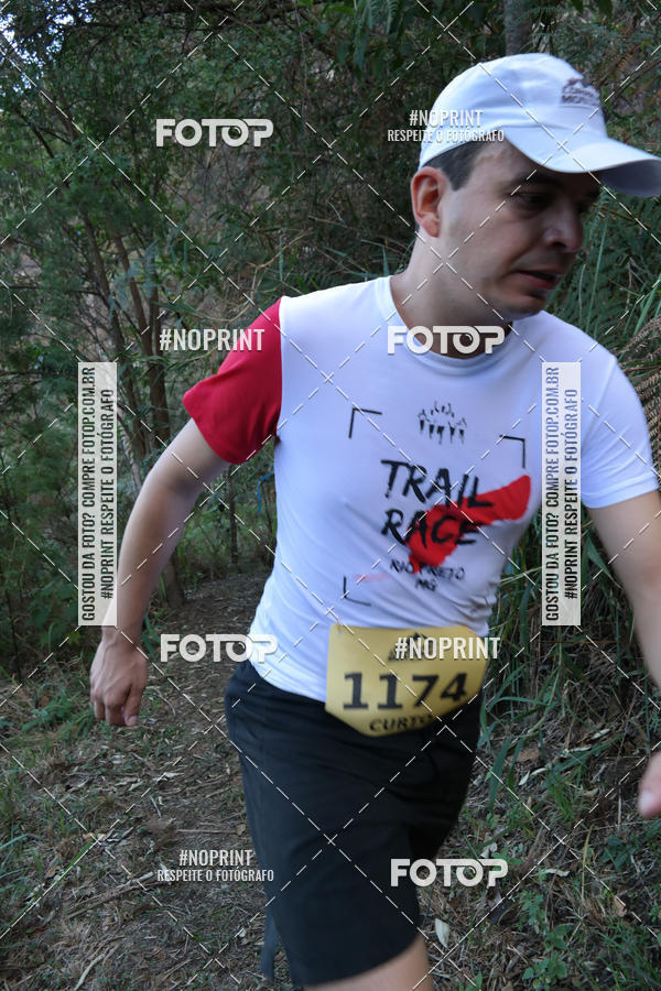 Buy your photos of the eventCorridas de Montanha - Etapa Petr�polis on Fotop