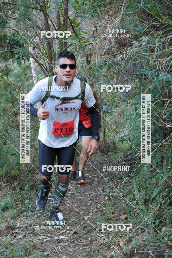 Buy your photos of the eventCorridas de Montanha - Etapa Petr�polis on Fotop