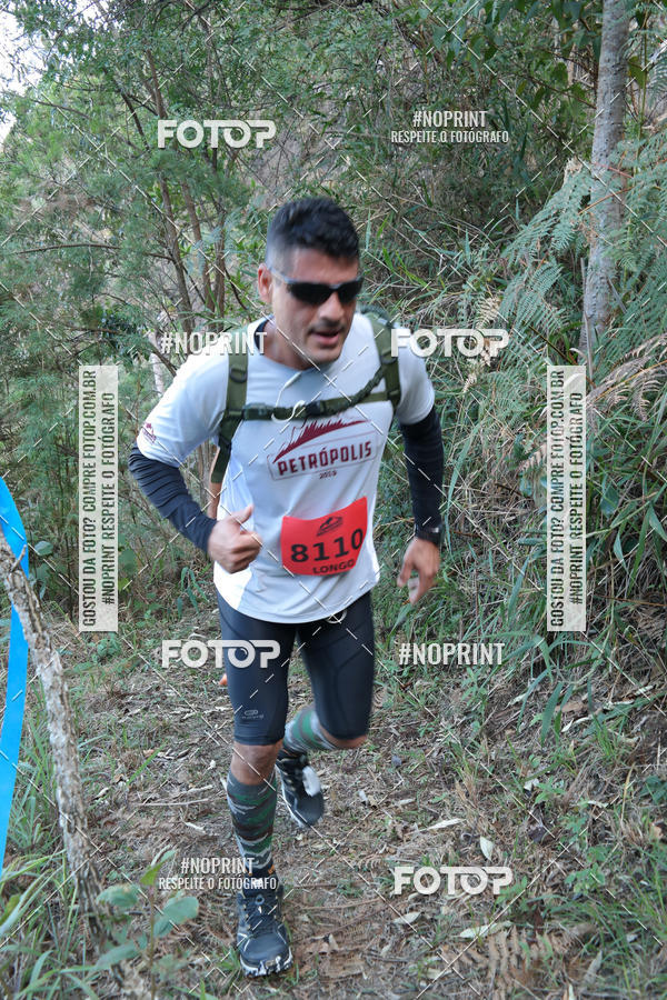 Buy your photos of the eventCorridas de Montanha - Etapa Petr�polis on Fotop