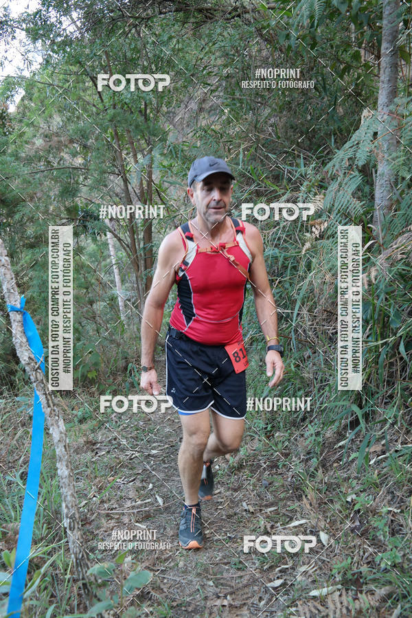 Buy your photos of the eventCorridas de Montanha - Etapa Petr�polis on Fotop