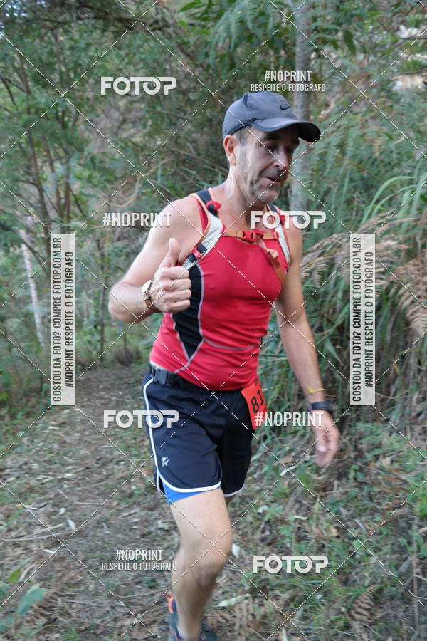 Buy your photos of the eventCorridas de Montanha - Etapa Petr�polis on Fotop