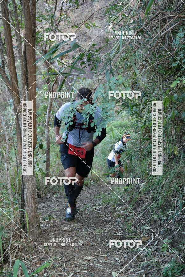 Buy your photos of the eventCorridas de Montanha - Etapa Petr�polis on Fotop