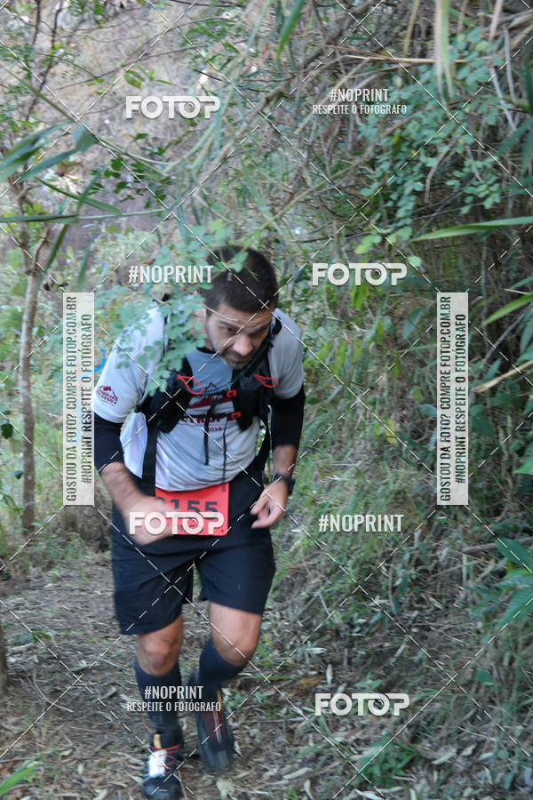Buy your photos of the eventCorridas de Montanha - Etapa Petr�polis on Fotop