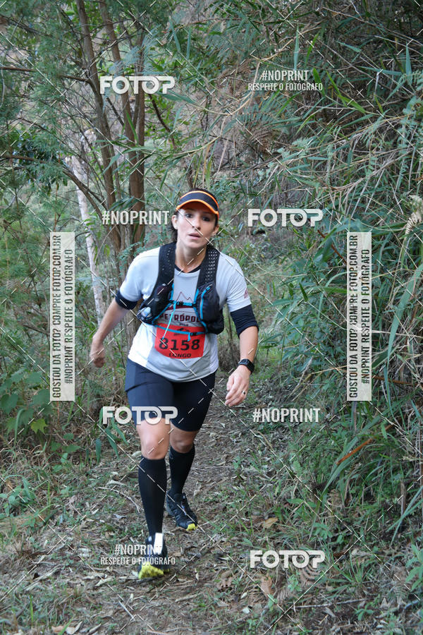 Buy your photos of the eventCorridas de Montanha - Etapa Petr�polis on Fotop
